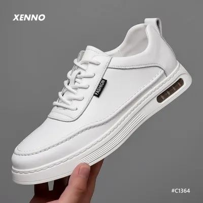 ACTIVE POWER CASUAL SHOES